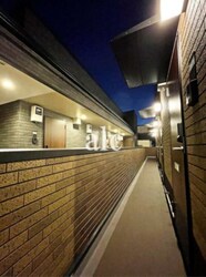 小岩駅 徒歩7分 2階の物件内観写真